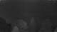 Huntlosen 11.06.2025 03:24