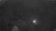 Huntlosen 25.03.2025 03:15