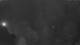 Huntlosen 11.05.2025 03:24