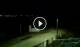 Santa Barbara, California 30.04.2025 03:15