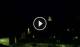 Predore 30.04.2025 03:24