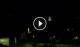 Predore 09.06.2025 03:24