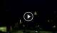 Predore 14.07.2025 03:24
