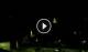 Predore 24.06.2025 03:24