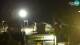 Rosolina Mare 10.07.2025 03:24