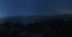 Schwendau 20.06.2026 03:23