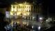 Vilnius 10.07.2025 03:15