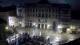Vilnius 10.07.2025 03:15
