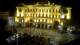 Vilnius 02.07.2025 03:15