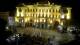 Vilnius 19.05.2025 03:15