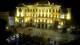 Vilnius 07.07.2025 03:15