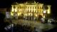 Vilnius 15.06.2025 03:15