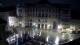Vilnius 08.07.2025 03:15