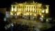 Vilnius 30.04.2025 03:15