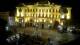 Vilnius 30.04.2025 03:15