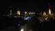 Tallinn 01.05.2025 03:15