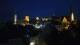 Tallinn 12.07.2025 03:15