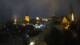 Tallinn 05.07.2025 03:15