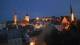 Tallinn 15.06.2025 03:15