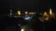 Tallinn 26.03.2025 03:25
