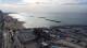 Tel Aviv 30.04.2025 03:15