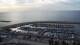 Tel Aviv 30.04.2025 03:15