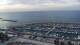 Tel Aviv 01.05.2025 03:15