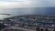Tel Aviv 12.07.2025 03:15