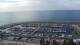 Tel Aviv 30.06.2025 03:15