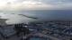 Tel-Aviv 11.05.2025 03:15