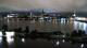 Riga 10.07.2025 03:15