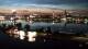 Riga 14.07.2025 03:24