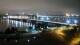 Riga 17.07.2025 03:24
