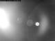 Passo del Susten 26.05.2025 03:24