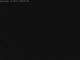 Susten Pass 05.07.2025 03:24
