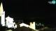 Bale 01.05.2025 03:25