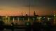 Riga 15.06.2025 03:15