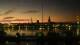 Riga 02.07.2025 03:15