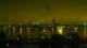 Riga 15.07.2025 03:24