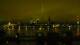 Riga 17.07.2025 03:24