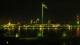 Riga 11.05.2025 03:15