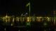 Riga 30.04.2025 03:15