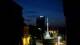 Riga 15.06.2025 03:15