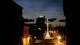 Riga 04.07.2025 03:15