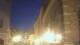 Riga 15.06.2025 03:15