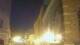 Riga 12.07.2025 03:15