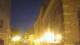 Riga 04.07.2025 03:15