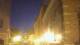 Riga 23.06.2025 03:15