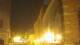 Riga 05.07.2025 03:15