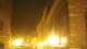 Riga 09.05.2025 03:15